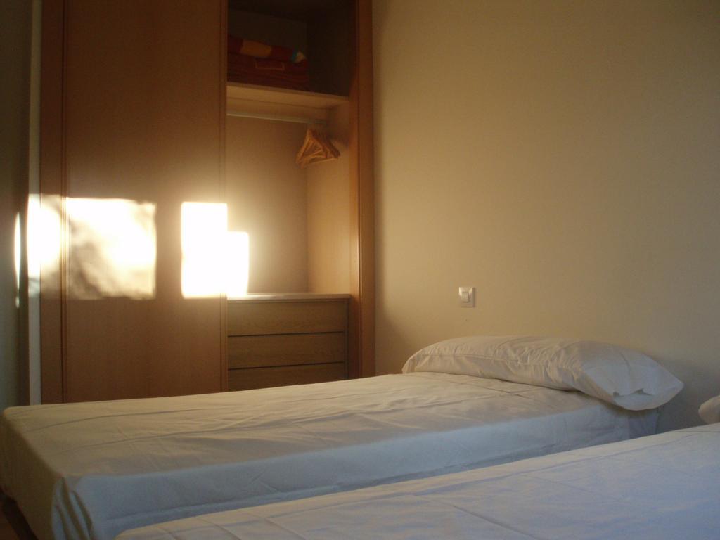 Apartamento Casita De Logroño Lardero Exterior foto